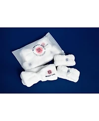 Free Spa Headband & Wristband Set with $30 Bright Girl purchase