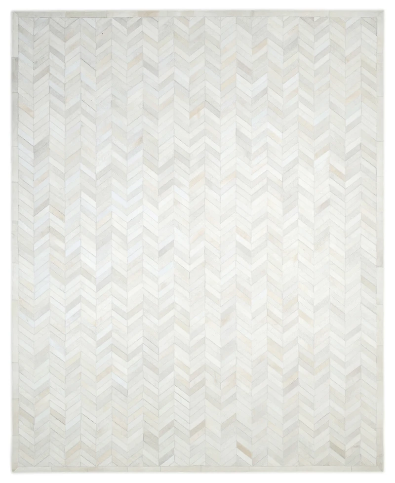 Timeless Rug Designs Meir S3339 10' x 14' Area Rug
