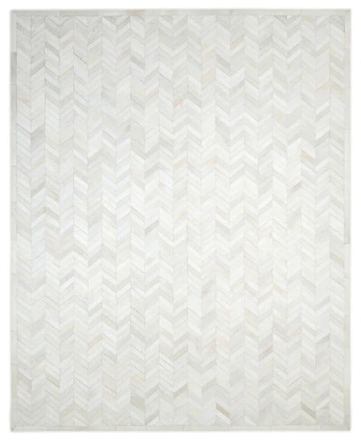 Timeless Rug Designs Meir S3339 10' x 14' Area Rug