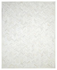 Timeless Rug Designs Meir S3339 10' x 14' Area Rug