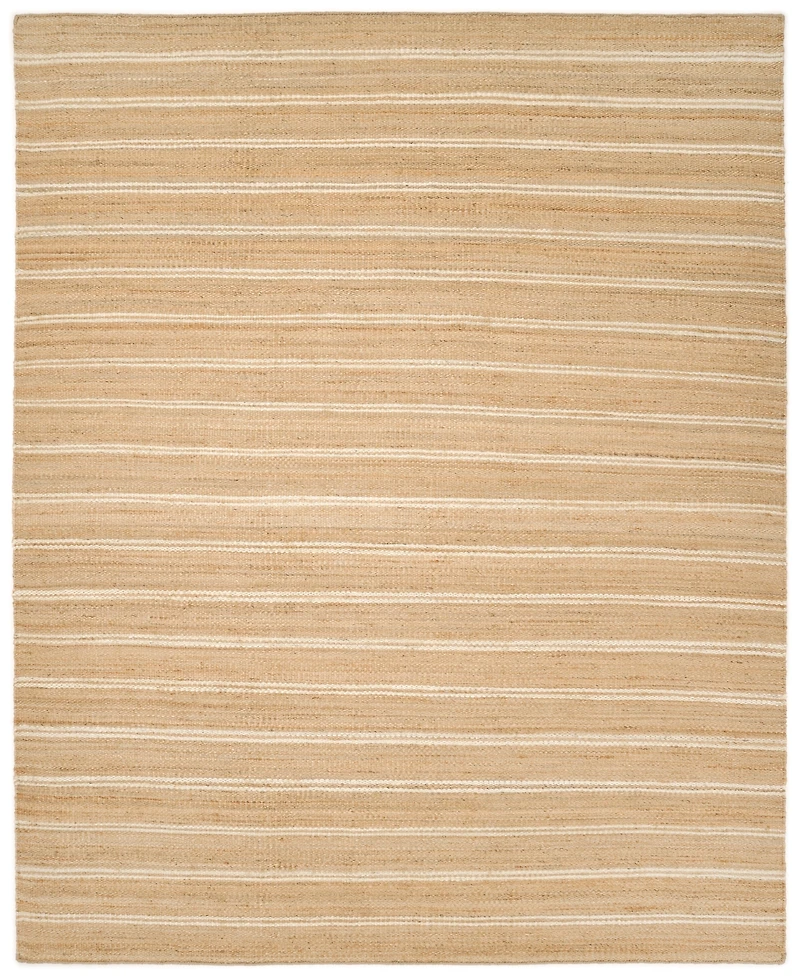 Timeless Rug Designs Lilly S3365 8' x 10' Area Rug