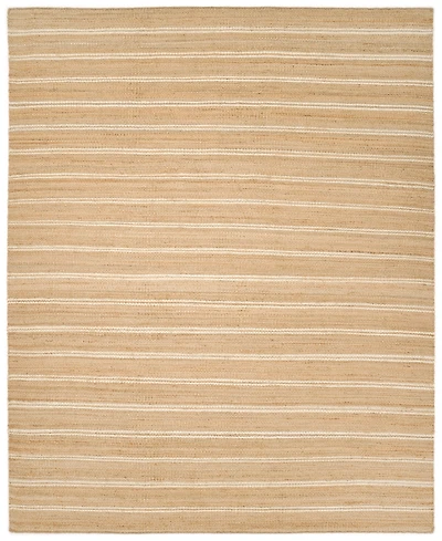 Timeless Rug Designs Lilly S3365 8' x 10' Area Rug