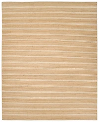 Timeless Rug Designs Lilly S3365 8' x 10' Area Rug