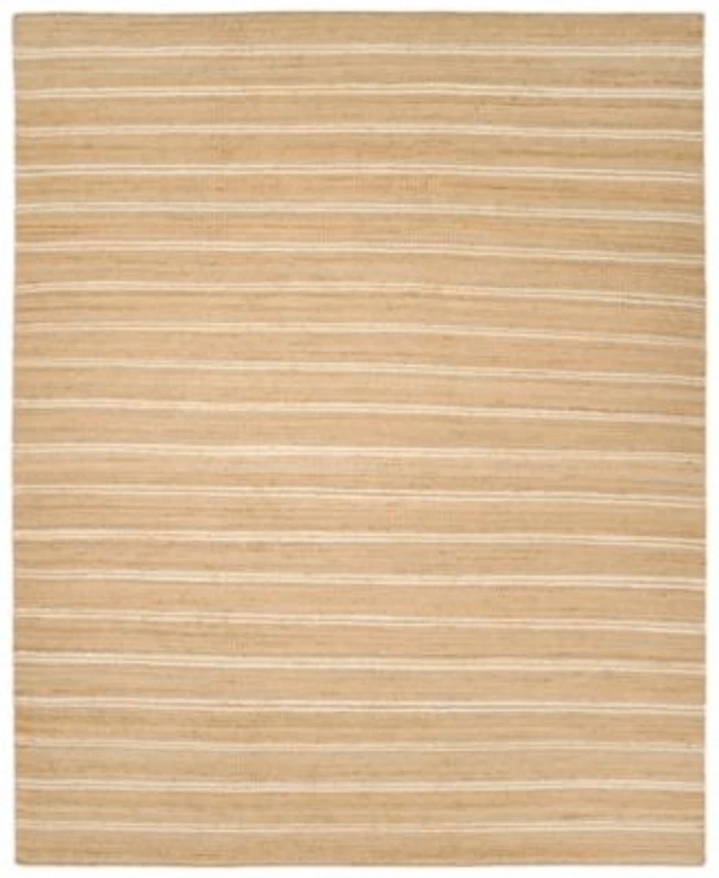 Timeless Rug Designs Lilly S3365 Rug Collection