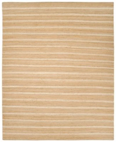 Timeless Rug Designs Lilly S3365 Rug Collection