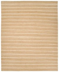 Timeless Rug Designs Lilly S3365 Rug Collection