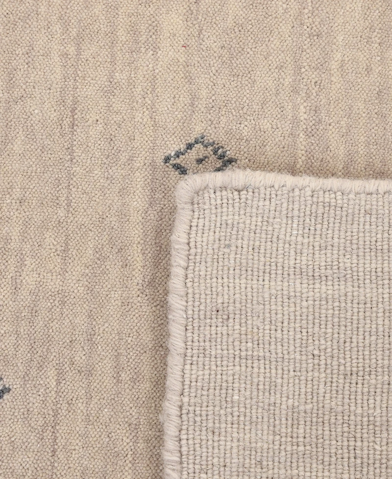 Timeless Rug Designs Simi S9417 5' x 8' Area Rug