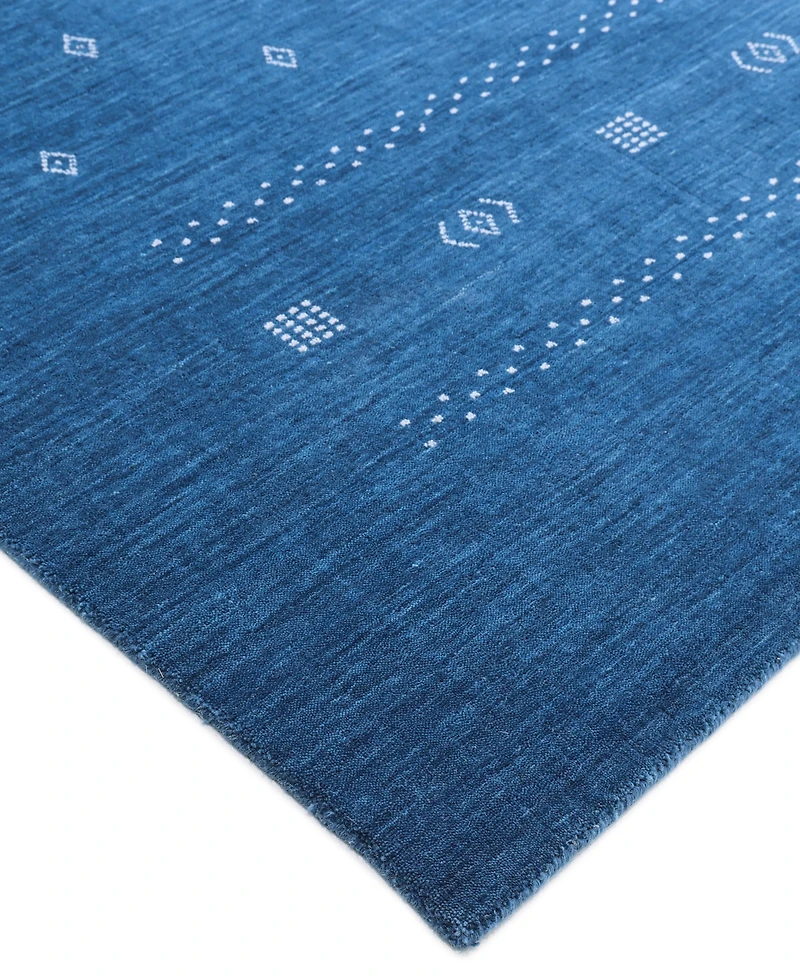 Timeless Rug Designs Simi S9417 10' x 14' Area Rug