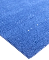 Timeless Rug Designs Hartford S9419 8' x 10' Area Rug