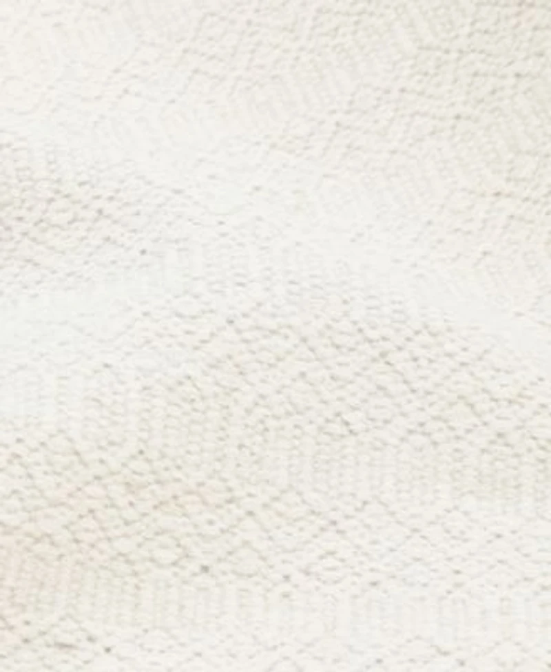 Timeless Rug Designs Chatham S8018 Rug Collection