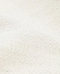 Timeless Rug Designs Chatham S8018 Rug Collection