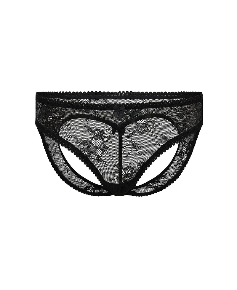 Adore Me Women's Amoura Cheeky Panty