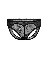 Adore Me Women's Amoura Cheeky Panty