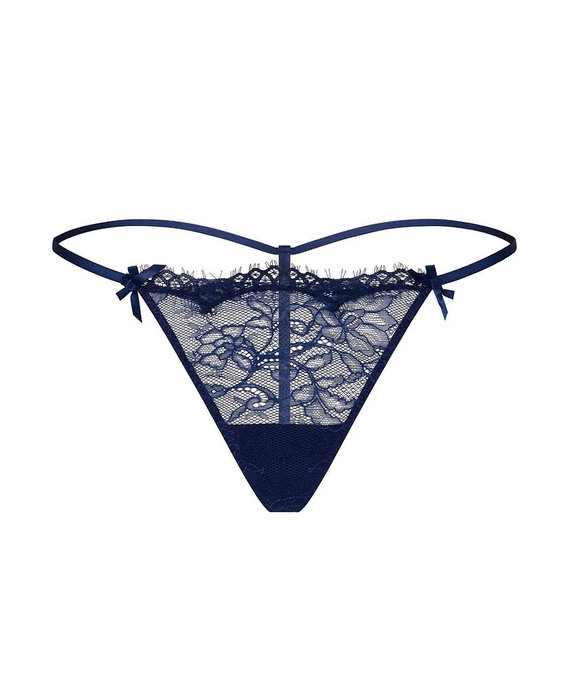 Adore Me Women's Karah G-String Panty