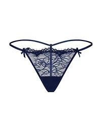 Adore Me Women's Karah G-String Panty