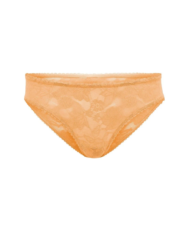 Adore Me Plus Leina Bikini Panty