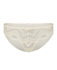 Adore Me Women's Farrah Bikini Panty