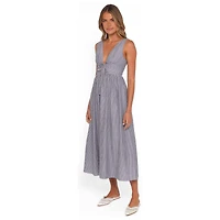 Petal and Pup Women's Annora Midi Dress
