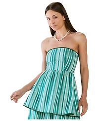 Eddy Women's Daisy Dress x Charli Evans