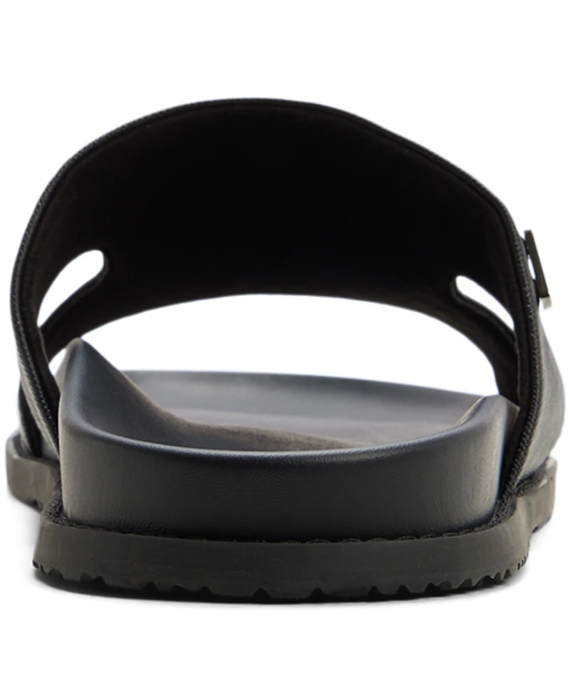 Aldo Men's Becket Slip-On Sandals