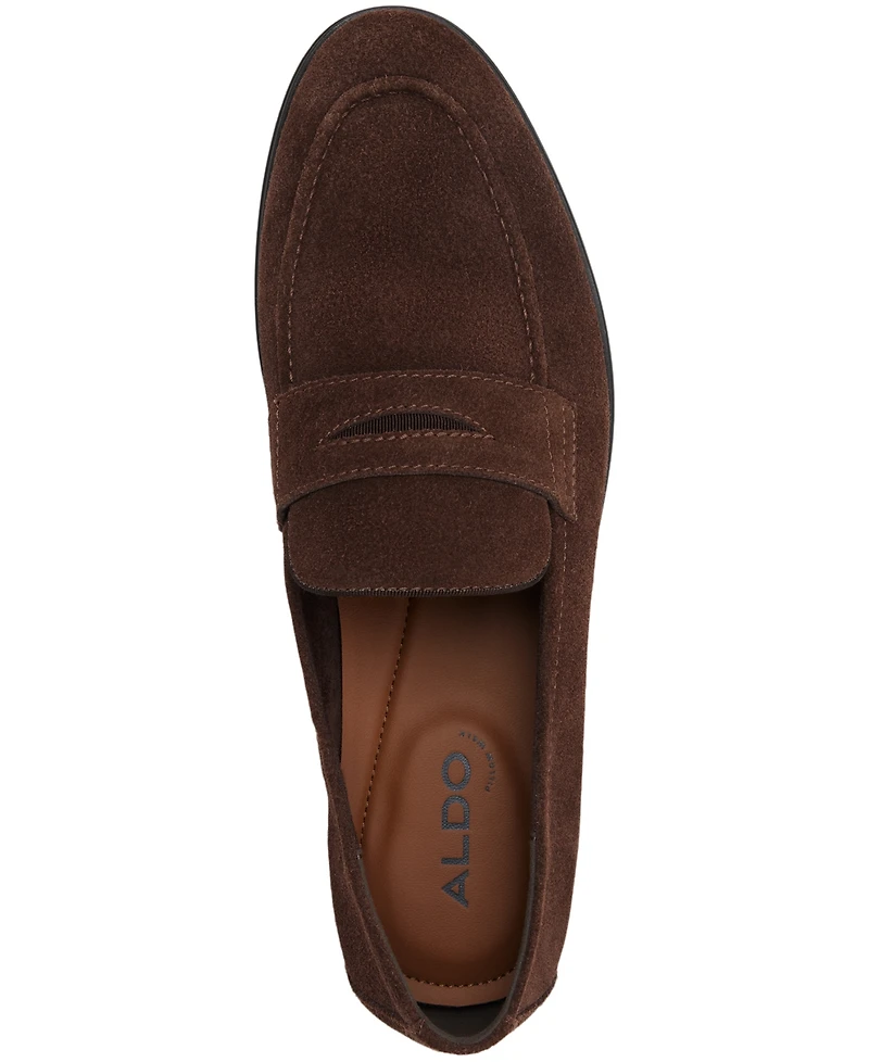 Aldo Men's Radisson Slip-On Loafer