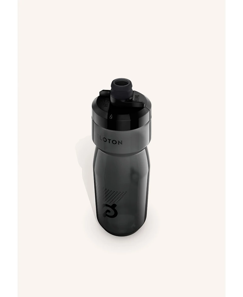 Peloton x Camelbak Podium Bottle