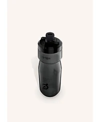 Peloton x Camelbak Podium Bottle