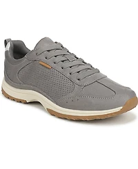 Dr. Scholl's Women's Ruby Lace-Up Sneakers
