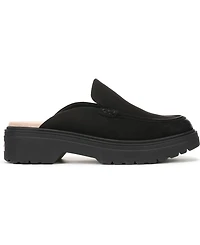 Dr. Scholl's Women's Bring It Slip-On Clog Mules