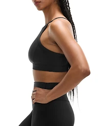 Peloton Women's Cadent Racer Front Bra