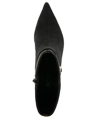 Bcbg Women's Zoryn Mid Calf Bootie