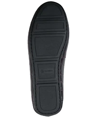 Giani Bernini Women's Caelann Driver Slip-On Loafers, Macy's Exclusive