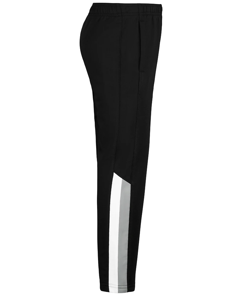 Under Armour Boys' 2T-7 Tapered Pants