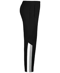 Under Armour Boys' 2T-7 Tapered Pants
