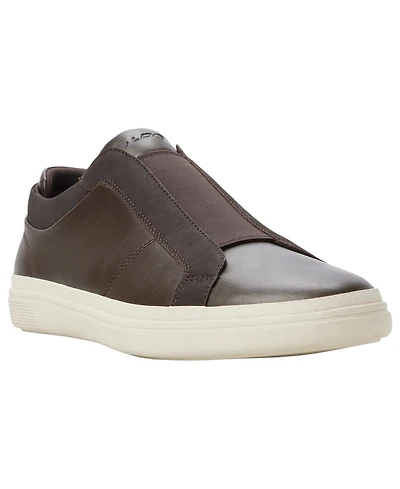 Aldo Men's Aros Slip-On Shoe