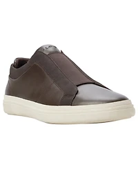Aldo Men's Aros Slip-On Shoe
