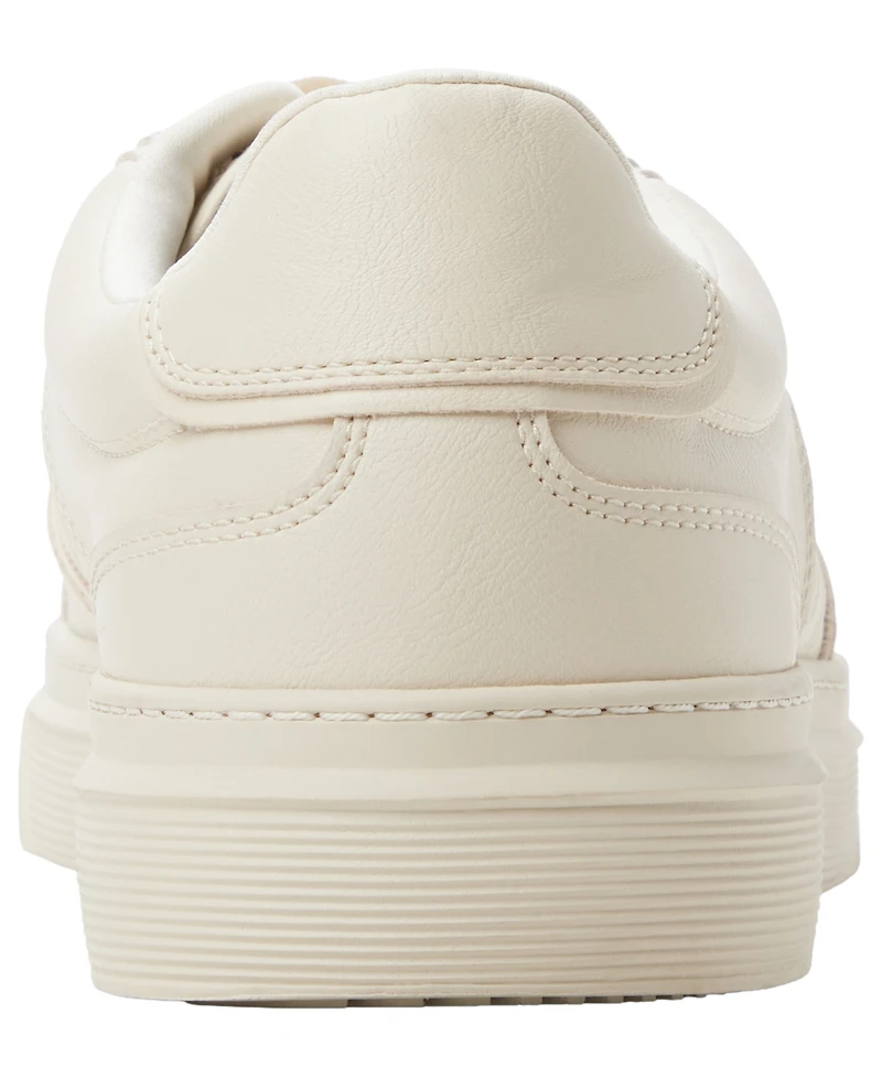 Aldo Men's Courtline Slip-On Sneakers