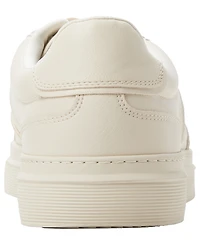 Aldo Men's Courtline Slip-On Sneakers