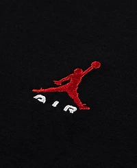 Jordan Boys' 4-7 Short-Sleeve T-Shirt