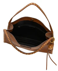 Rebecca Minkoff Dylan Medium Shoulder Handbag