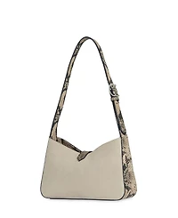 Rebecca Minkoff Megan Small Shoulder Handbag