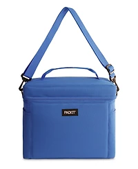Pack It Freezable 10" Newport Cooler