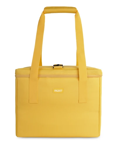 Pack It Freezable 12.5" Market Tote