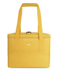 Pack It Freezable 12.5" Market Tote