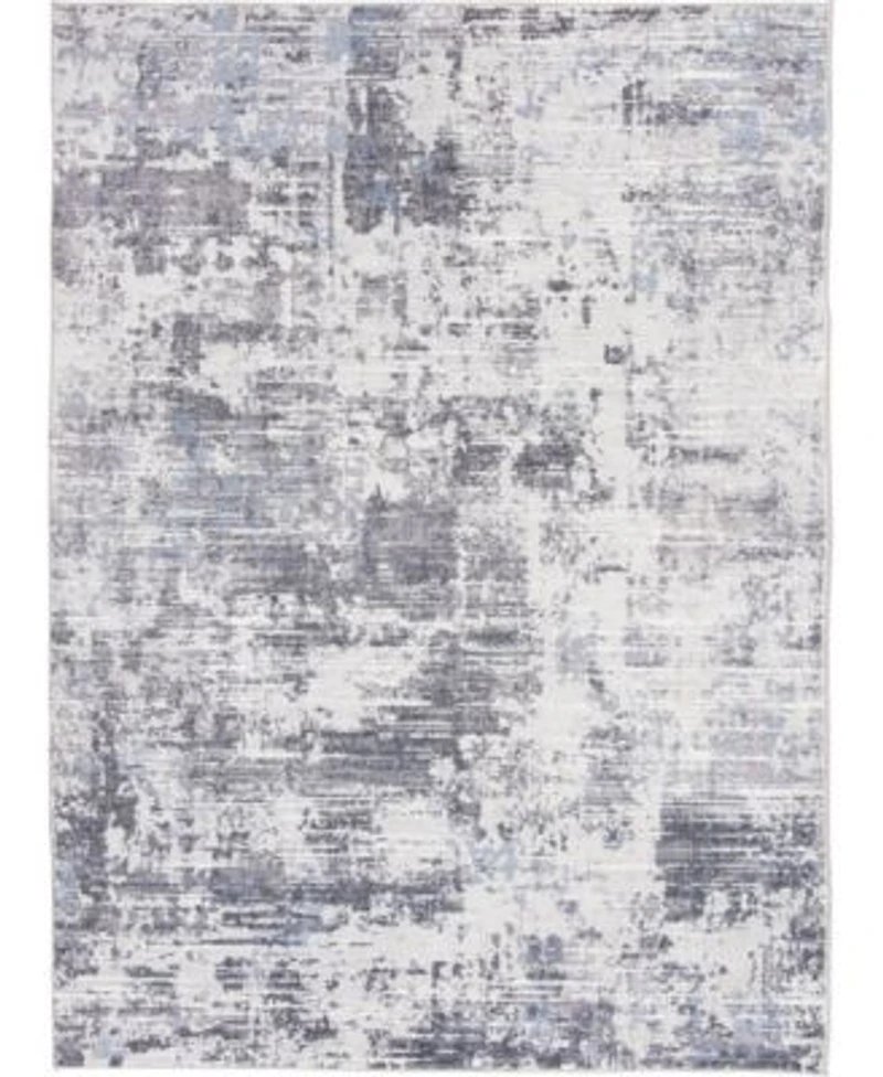 Km Home Belmont Damarion Area Rug