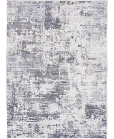 Km Home Belmont Damarion Area Rug