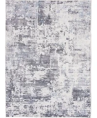 Km Home Belmont Damarion Area Rug