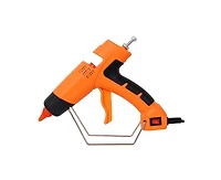 Yobtop Diy Craft Tools