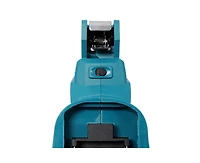 Yobtop Diy Craft Tool