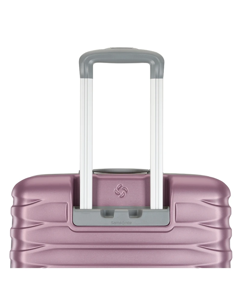Samsonite Spin Tech 7 Medium Check-in Spinner
